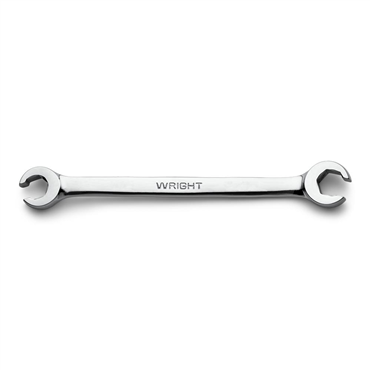 Wright Tool16-21MM